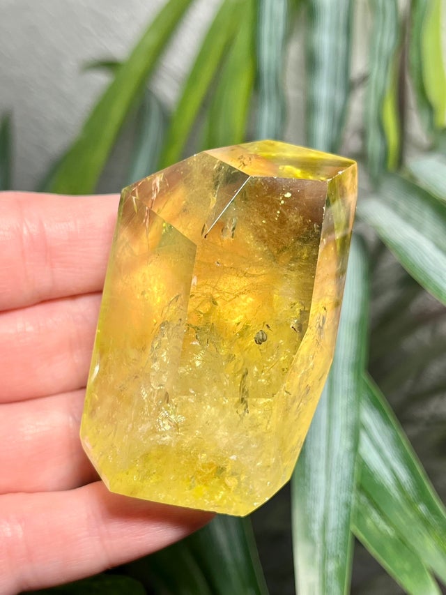 Other Crystals | Soul Essence Crystals